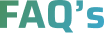 FAQ Title