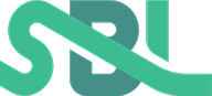 SBL Logo