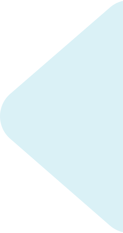 Background Shape Left